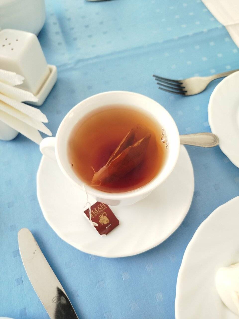 Фото Гостиницы Волна Северодвинск 108