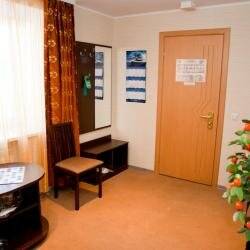 Фото Гостиницы Волна Северодвинск 53