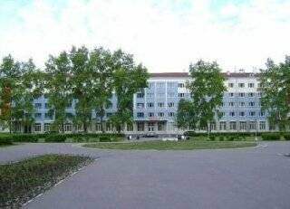 Фото Гостиницы Волна Северодвинск 3