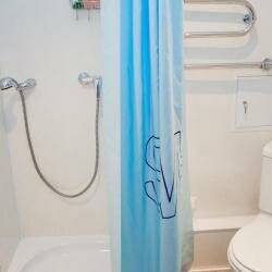 Фото Гостиницы Волна Северодвинск 41