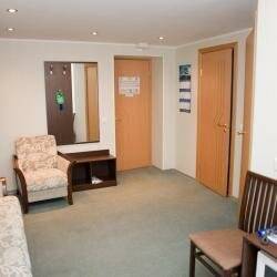 Фото Гостиницы Волна Северодвинск 85