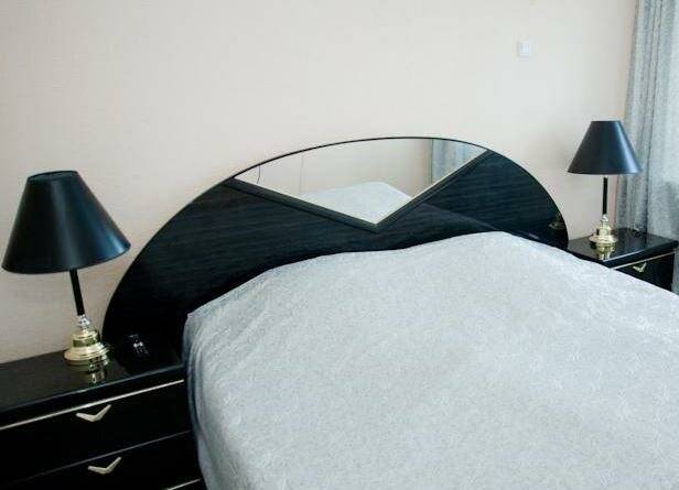 Фото Гостиницы Волна Северодвинск 10