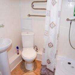 Фото Гостиницы Волна Северодвинск 80