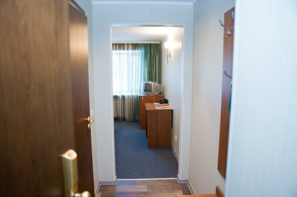 Фото Гостиницы Волна Северодвинск 51