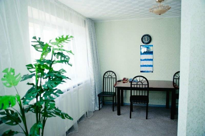 Фото Гостиницы Волна Северодвинск 21