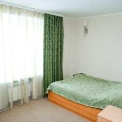 Фото Гостиницы Волна Северодвинск 98