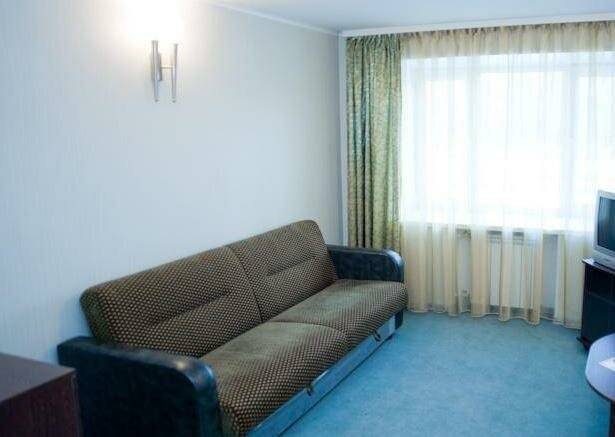 Фото Гостиницы Волна Северодвинск 56