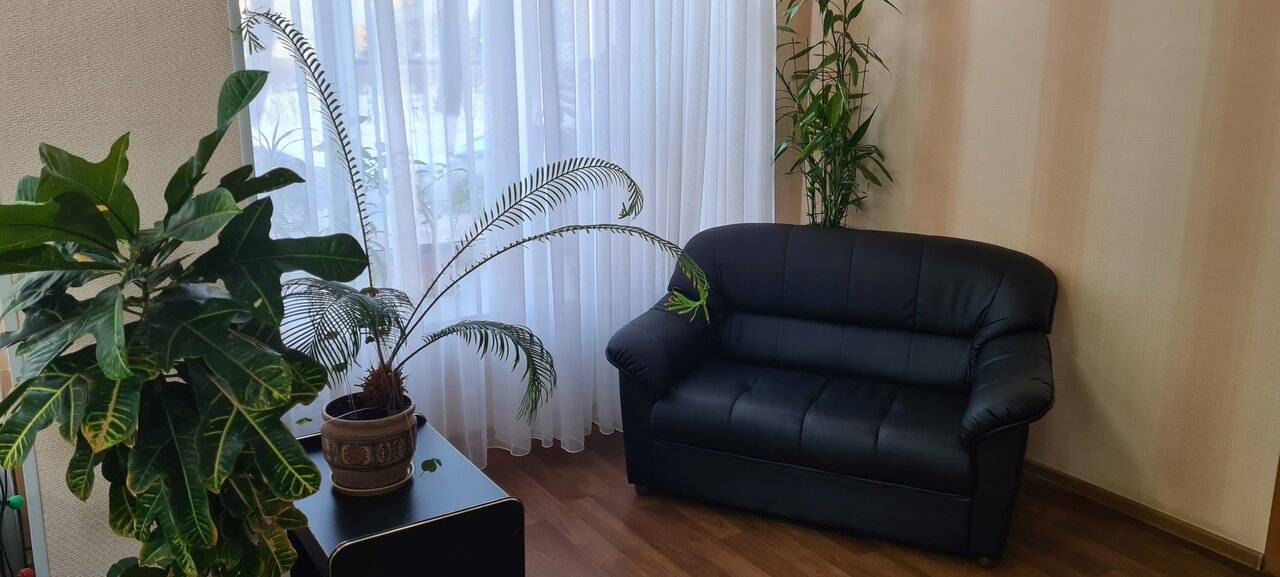 Фото Гостиницы Волна Северодвинск 8