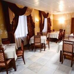 Фото Гостиницы Волна Северодвинск 102