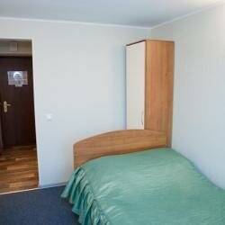 Фото Гостиницы Волна Северодвинск 64