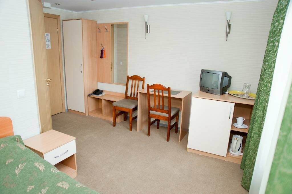 Фото Гостиницы Волна Северодвинск 57