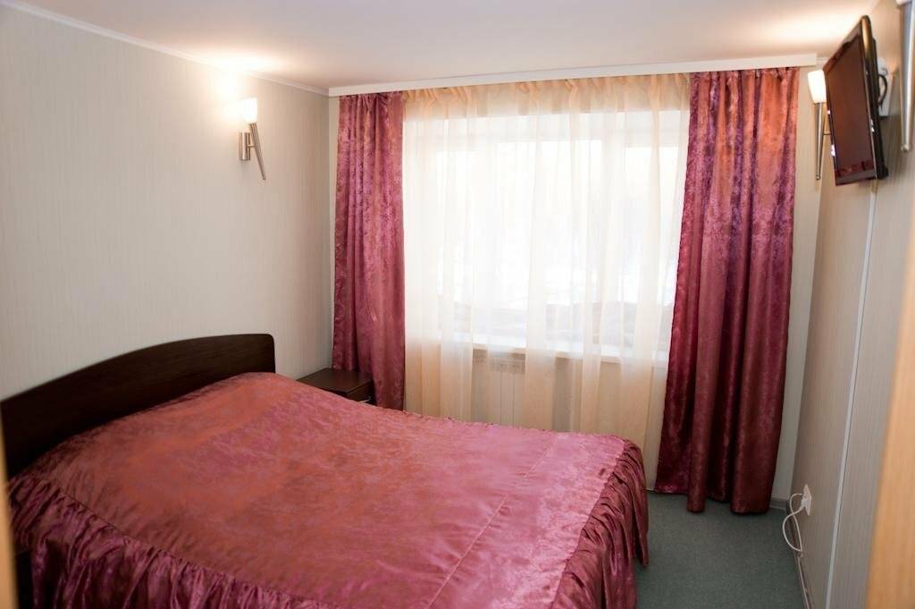 Фото Гостиницы Волна Северодвинск 36