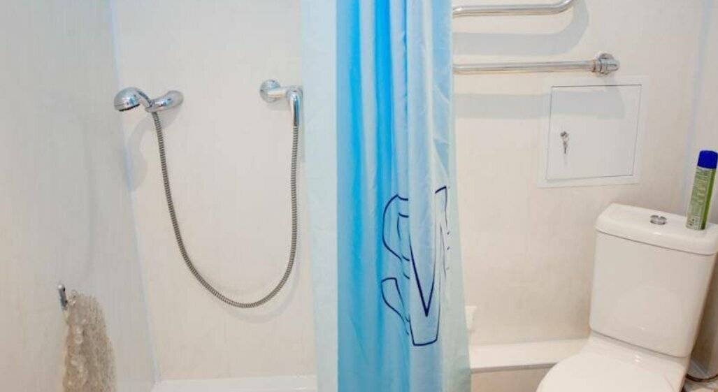 Фото Гостиницы Волна Северодвинск 96